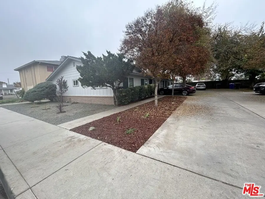 36 N G Street, Porterville, CA 93257 - Image #3