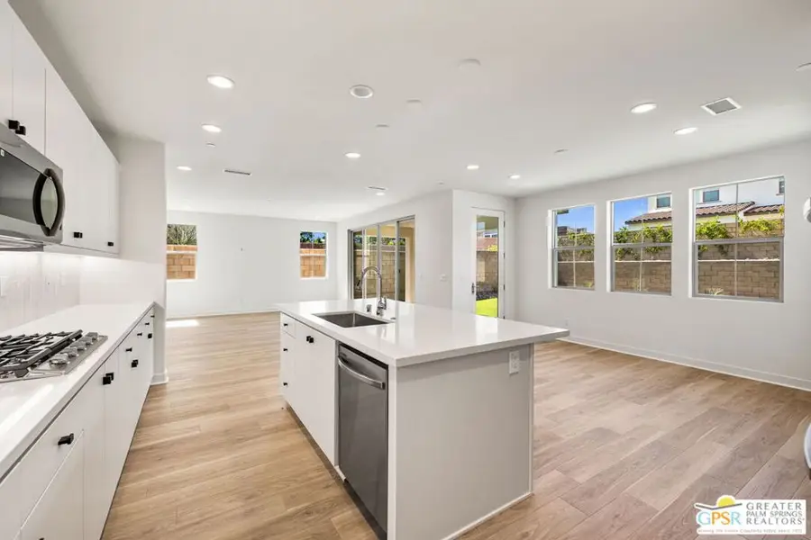 35851 Lasuen Street, Palm Desert, CA 92211 - #3