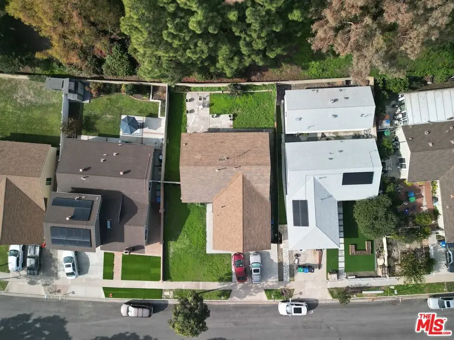 14921 Pinehaven Road, Irvine, CA 92604 - #2