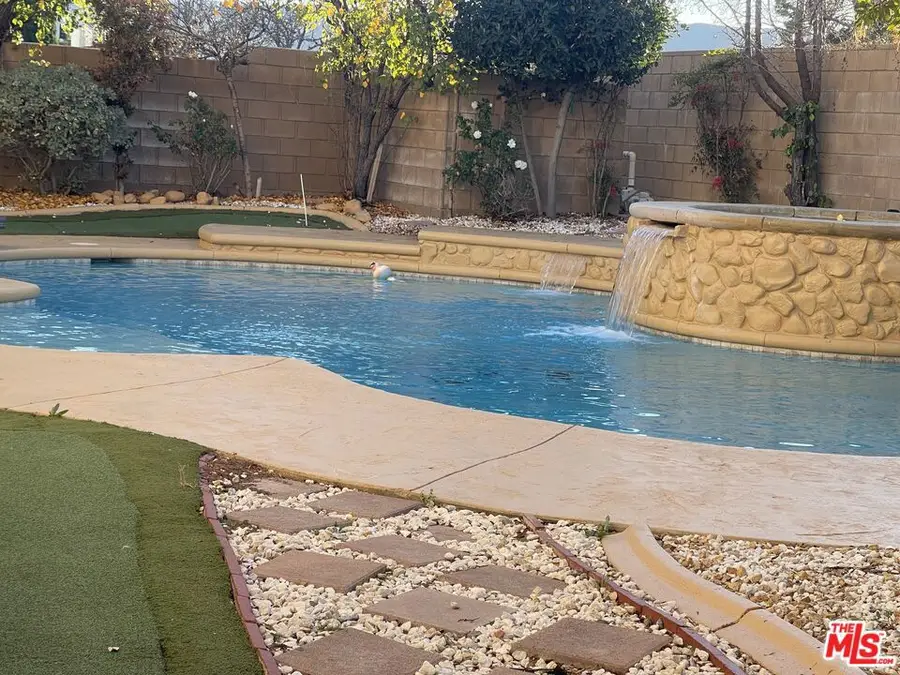 43637 59th Street, Lancaster, CA 93536 - Image #2