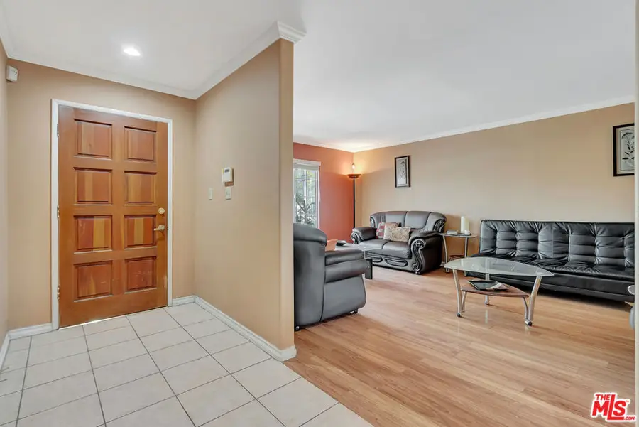 448 W 64th Street, Inglewood, CA 90302 - Image #3