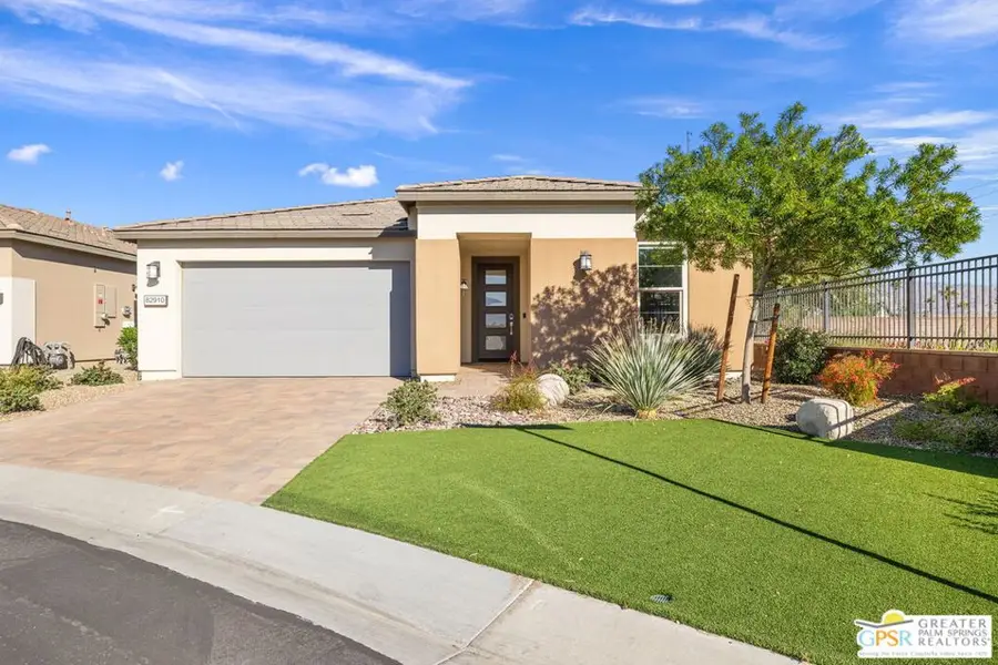 82910 Temescal Canyon Drive, Indio, CA 92201 - Image #2