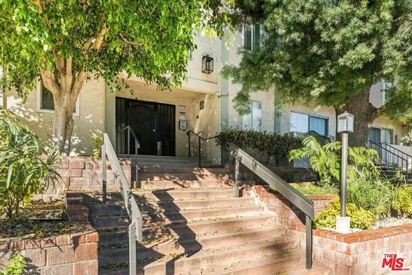 5055 Coldwater Canyon Avenue #217, Sherman Oaks, CA 91423