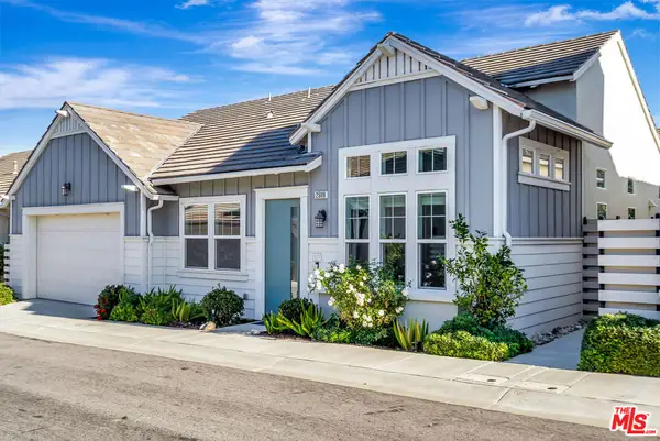 25118 Orange Lane, Canyon Country, CA 91387