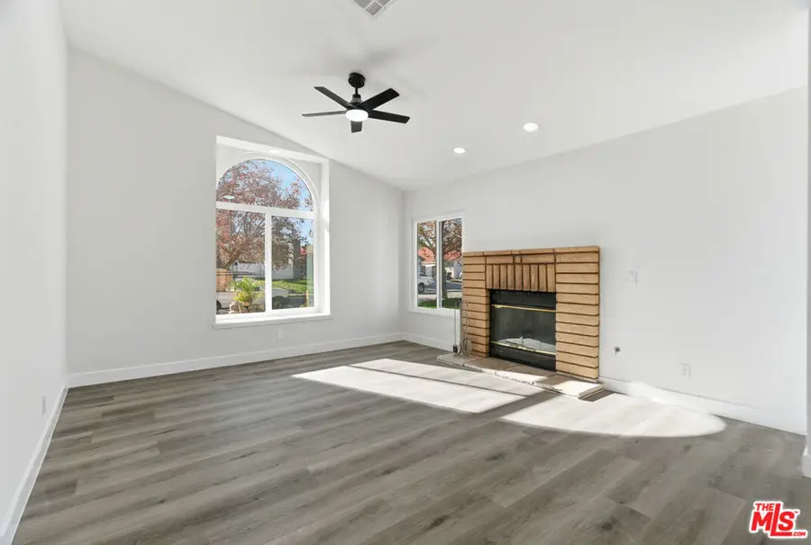 3531 Southview Court, Palmdale, CA 93550 - #3