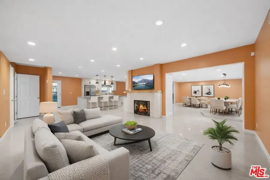 16900 Mayall Street, North Hills, CA 91343 - Image #3