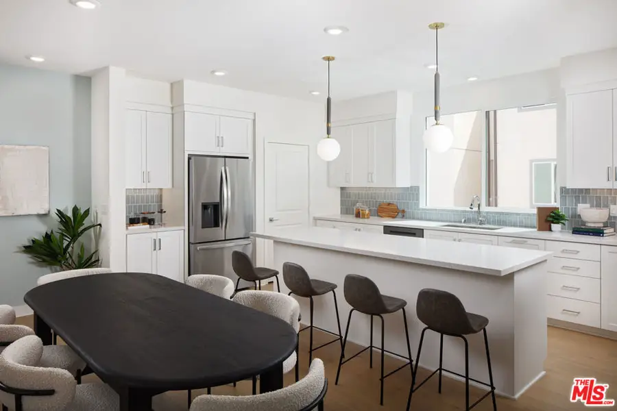 1666 Coral Sea Lane, San Pedro, CA 90732 - #3