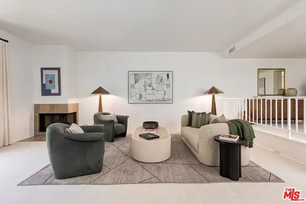 2253 Century, Los Angeles, CA 90067