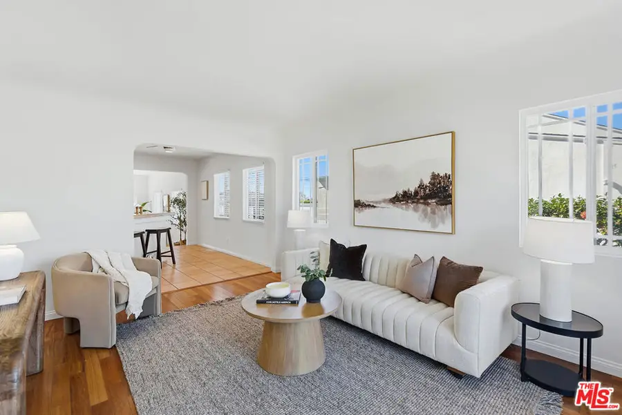 6320 W 83rd Street, Los Angeles, CA 90045 - #2