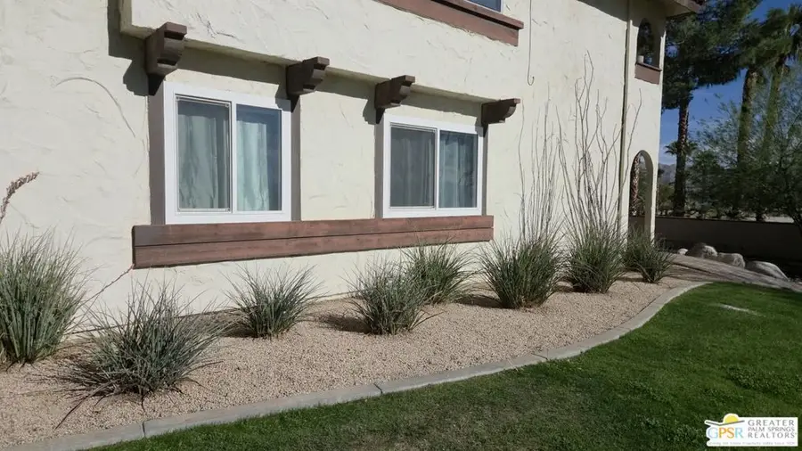 64281 Spyglass Avenue #41, Desert Hot Springs, CA 92240 - Image #2