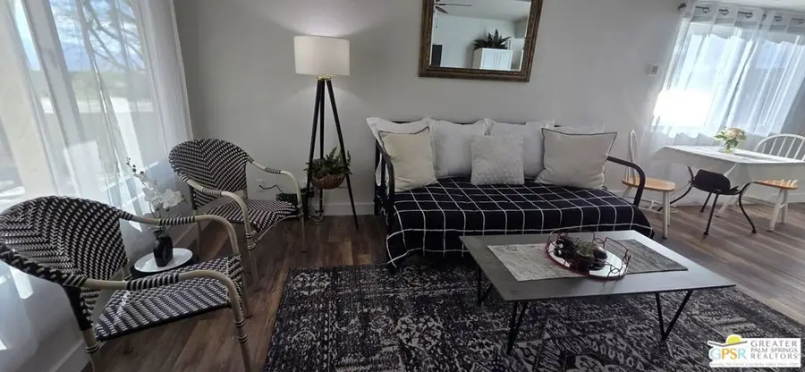 64281 Spyglass Avenue #41, Desert Hot Springs, CA 92240 - Image #3