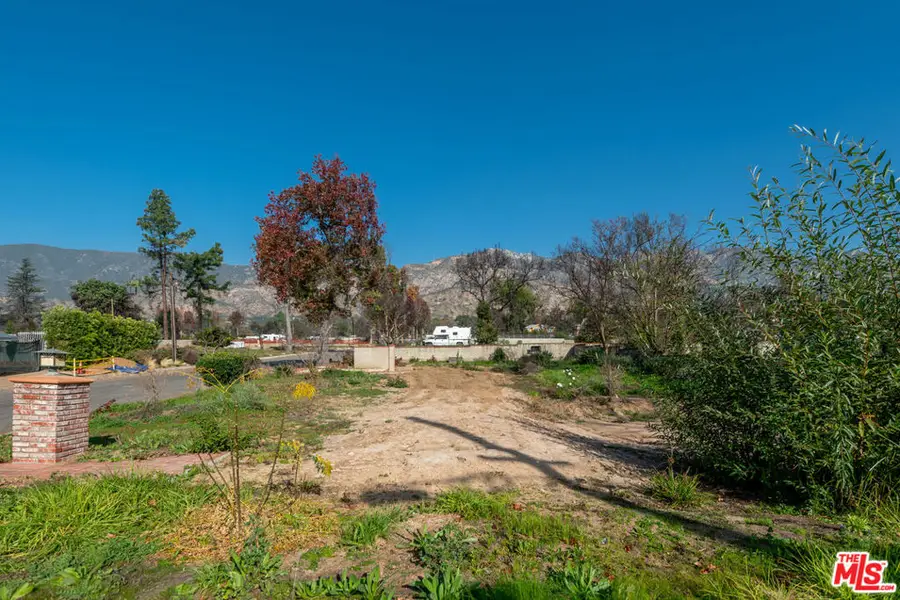 149 Marathon Road, Altadena, CA 91001 - Image #2
