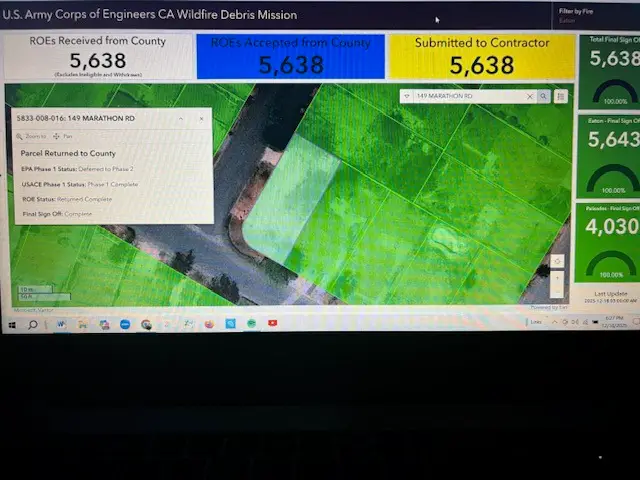 149 Marathon Road, Altadena, CA 91001 - Image #3