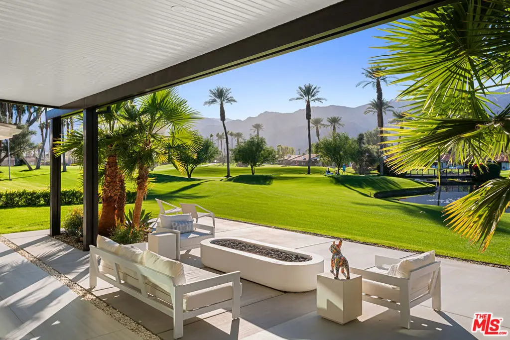 49723 Avenida Montero, La Quinta, CA 92253 - #1