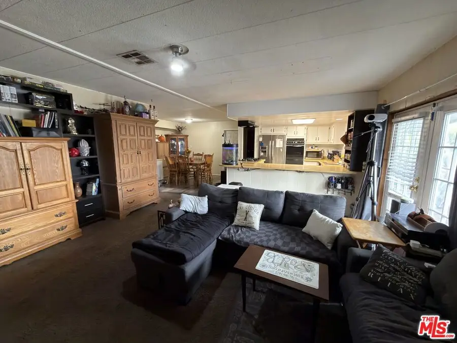 17350 Temple Avenue #71, La Puente, CA 91744 - Image #3