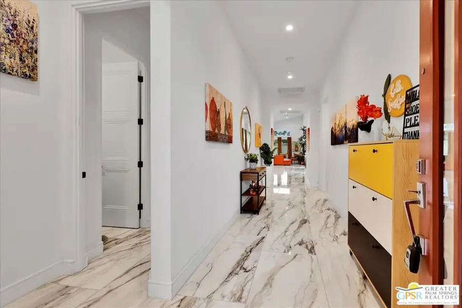 841 Fountain Drive, Palm Springs, CA 92262 - Image #3