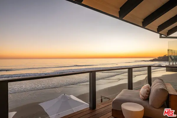 31376 Broad Beach Road, Malibu, CA 90265