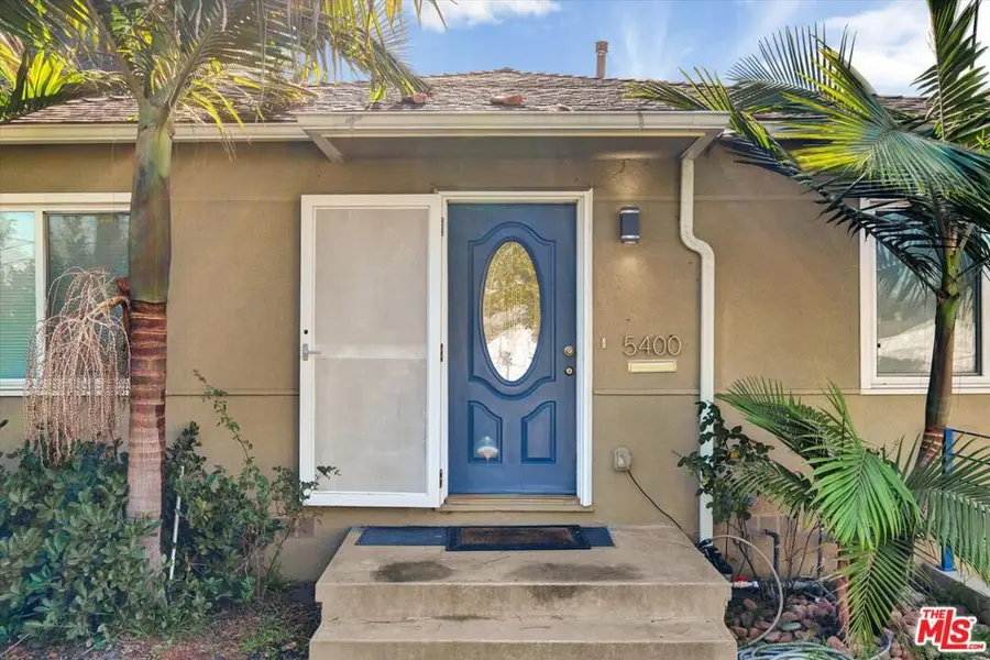 5400 W 82nd Street, Los Angeles, CA 90045 - #2