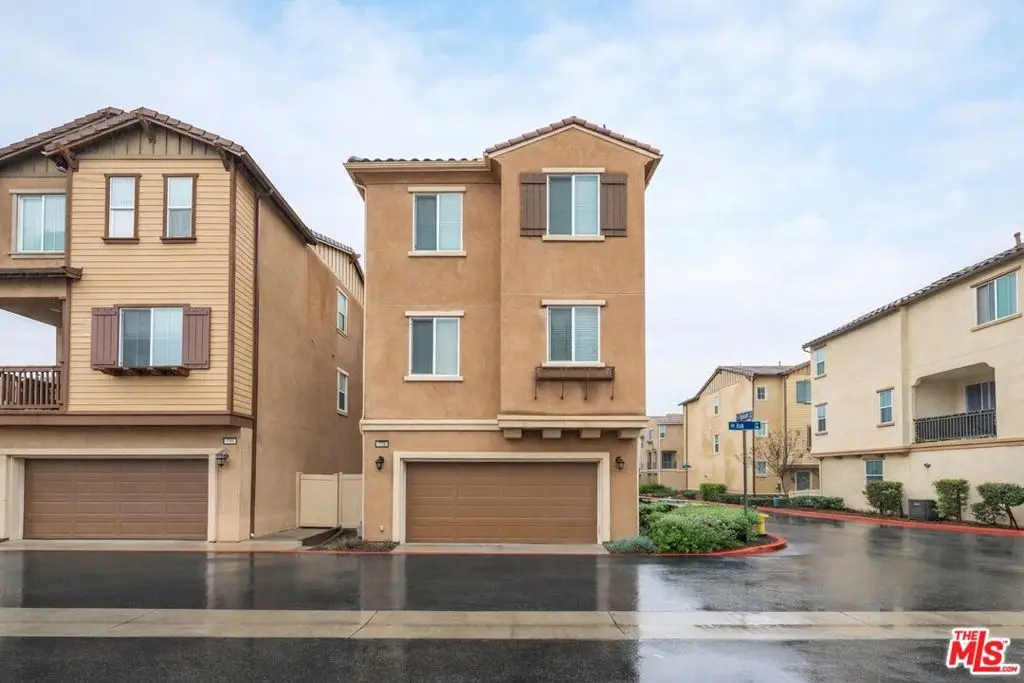 738 Ash Lane, Pomona, CA 91767 - Image #1