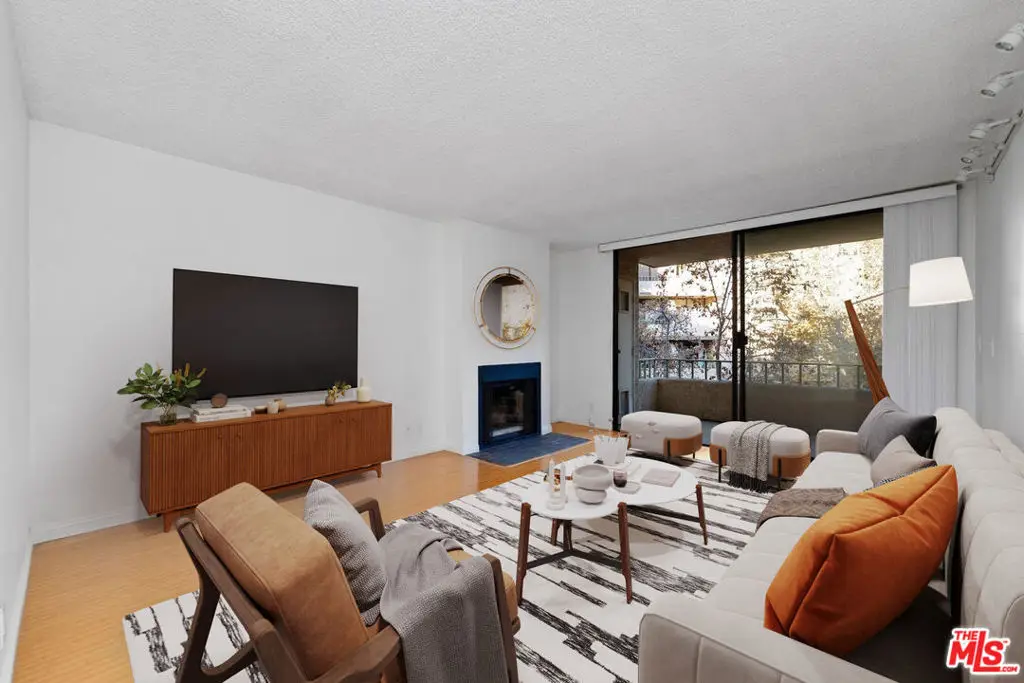4141 Via Marisol #208, Los Angeles, CA 90042 - #1