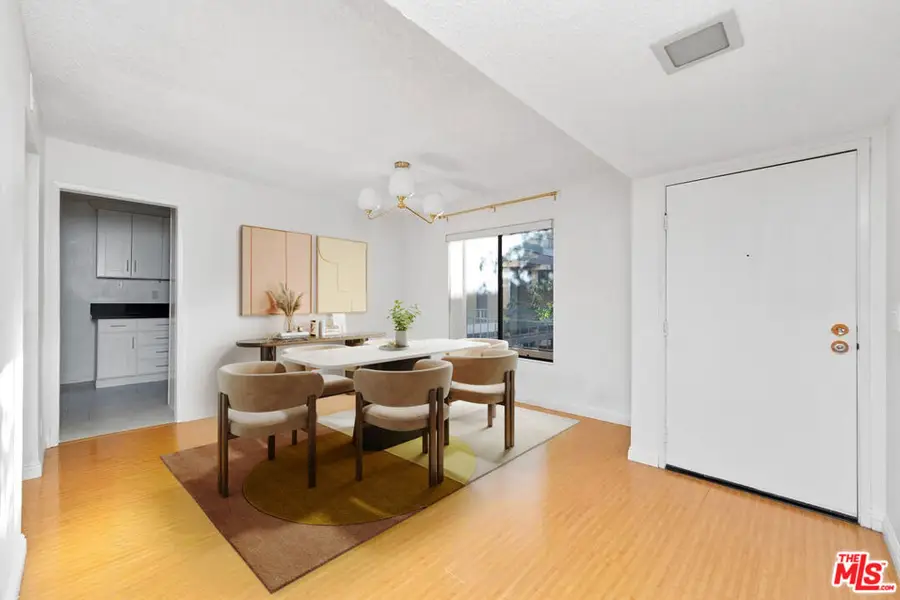 4141 Via Marisol #208, Los Angeles, CA 90042 - #2
