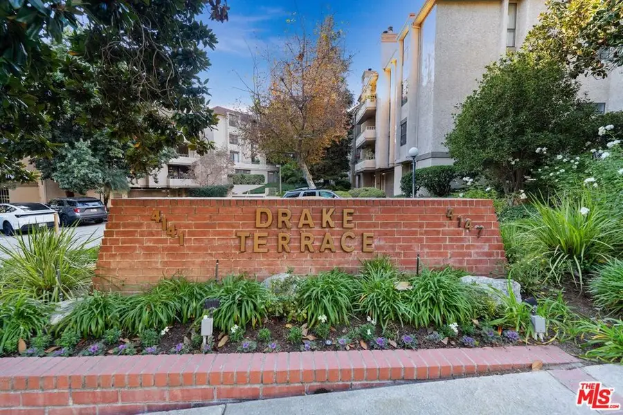 4141 Via Marisol #208, Los Angeles, CA 90042 - #3