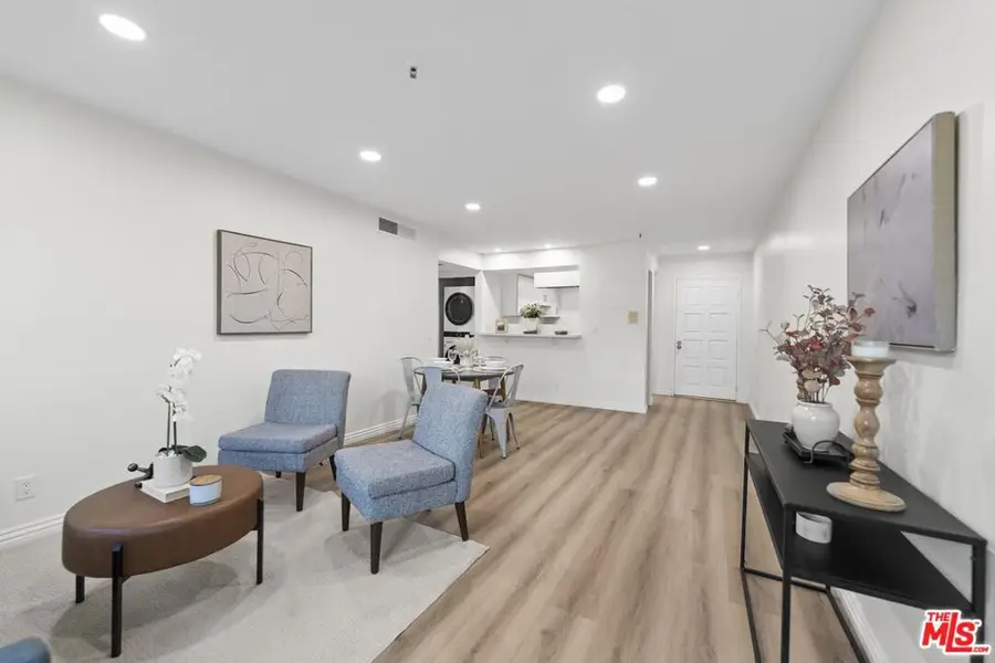 116 Marmion Way #9, South Pasadena, CA 91030 - Image #2