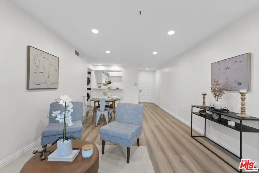 116 Marmion Way #9, South Pasadena, CA 91030 - Image #3