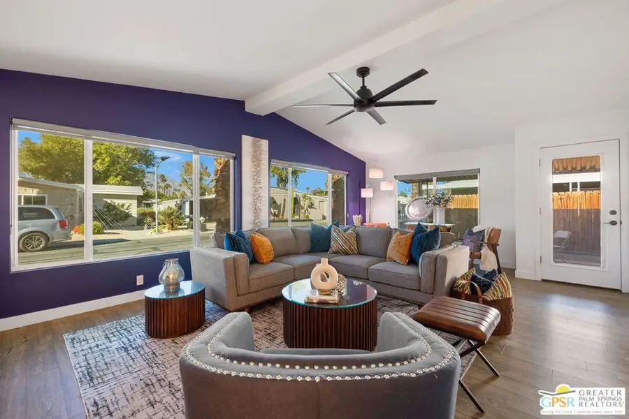 284 Avenida Andorra, Cathedral City, CA 92234 - #3