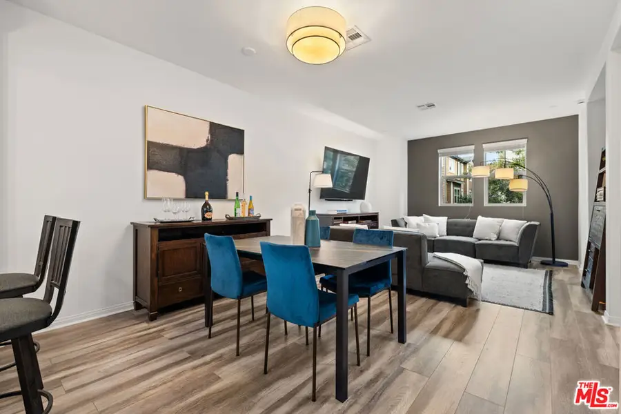 14109 W Birch Lane, Van Nuys, CA 91405 - Image #2