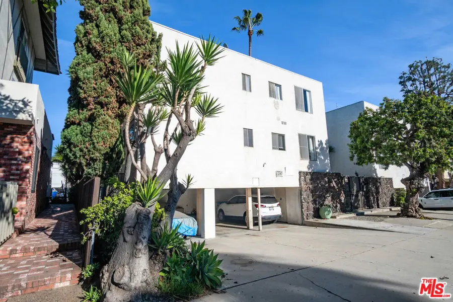 1243 12th Street, Santa Monica, CA 90401 - Image #2