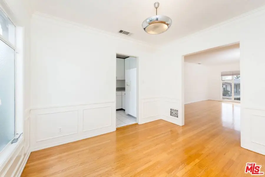 1275 N Harper Avenue #10, West Hollywood, CA 90046 - #3