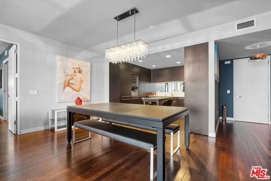 6250 Hollywood Boulevard #12B, Los Angeles, CA 90028 - Image #3