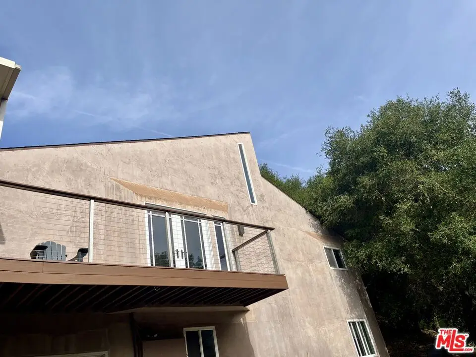 1310 N Topanga Canyon Boulevard, Topanga, CA 90290 - Image #1