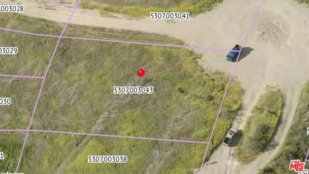 4227 Drysdale, Los Angeles, CA 90032 - Image #1