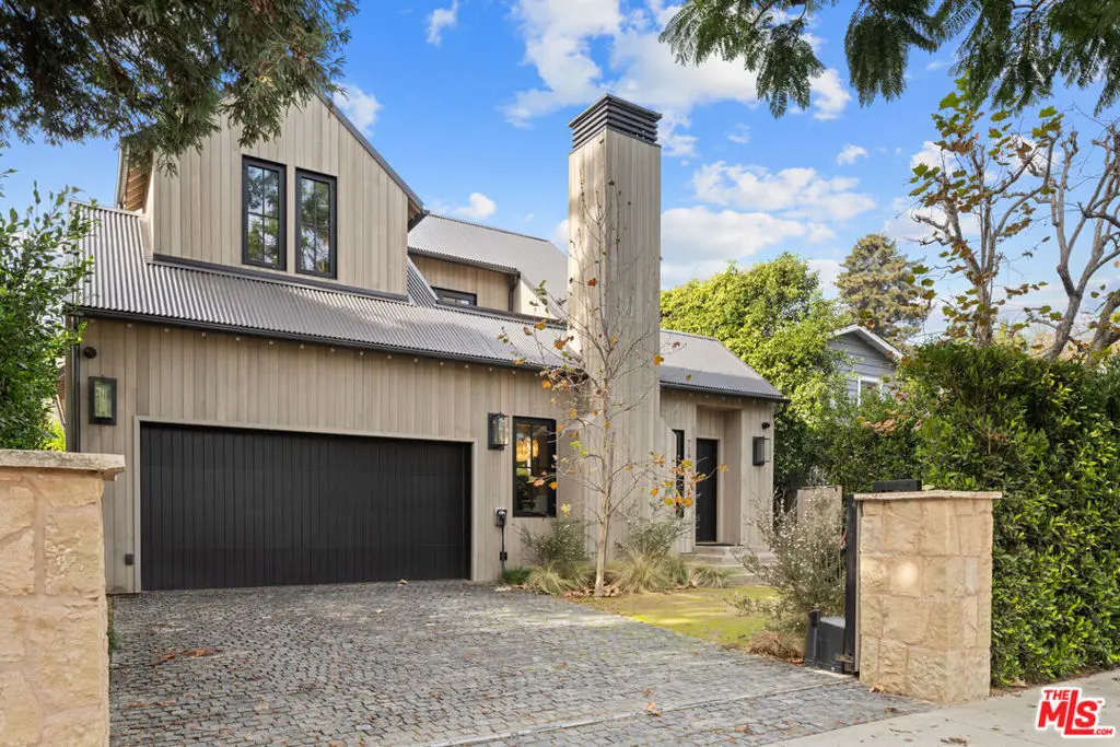 719 San Lorenzo Street, Santa Monica, CA 90402 - Image #1