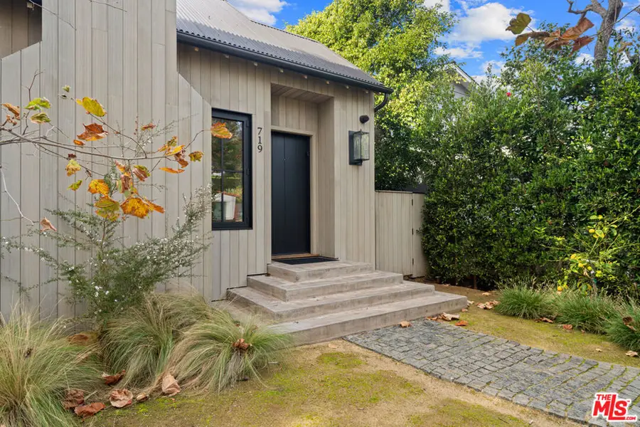 719 San Lorenzo Street, Santa Monica, CA 90402 - Image #3