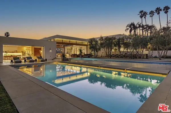 28837 Selfridge Drive, Malibu, CA 90265