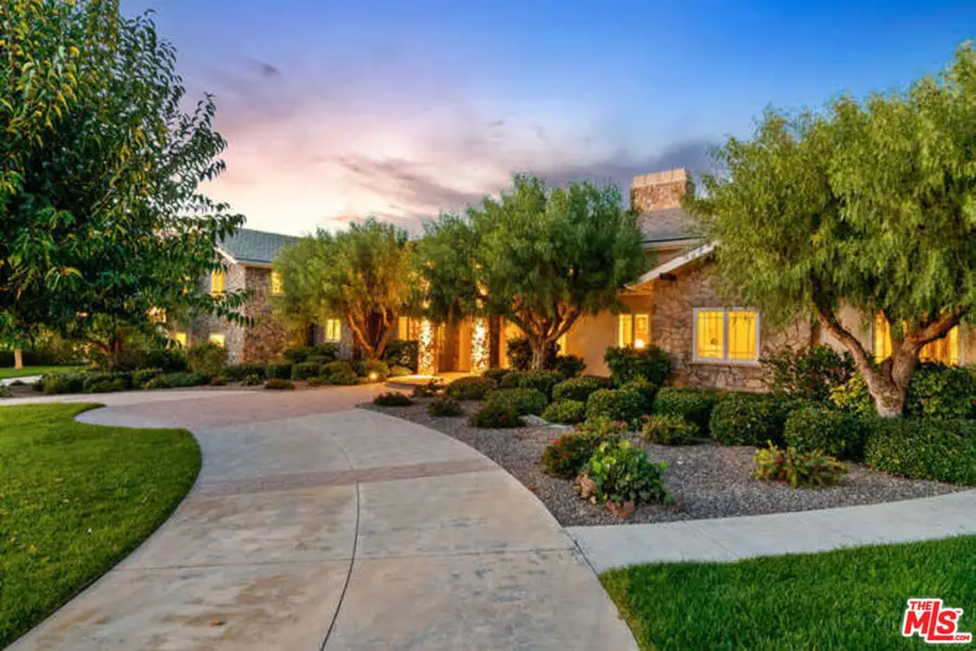 525 Valley Vista Drive, Camarillo, CA 93010 - Image #3