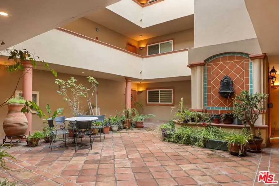 12500 Huston Street #201, Valley Village, CA 91607 - Image #2