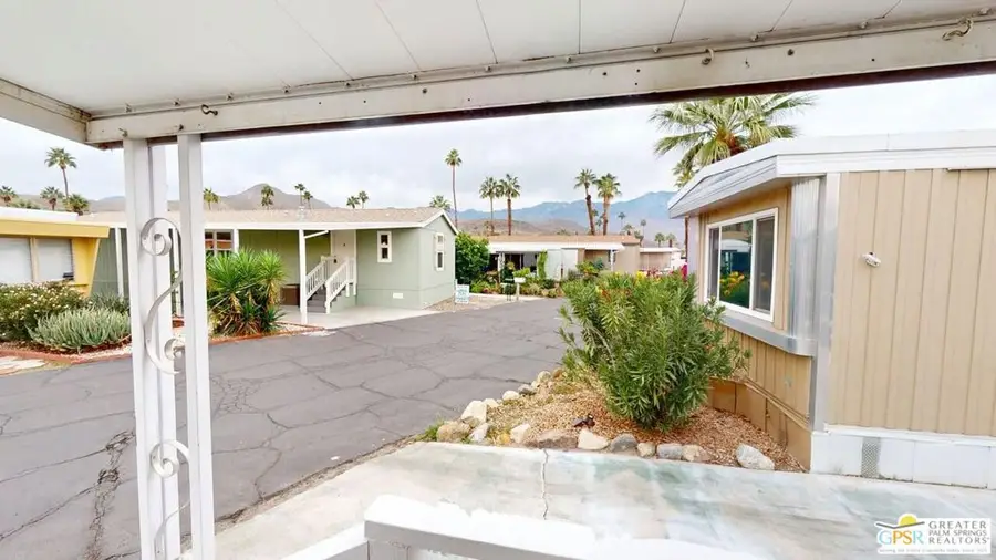 14 Garfield Drive, Cathedral City, CA 92234 - #2