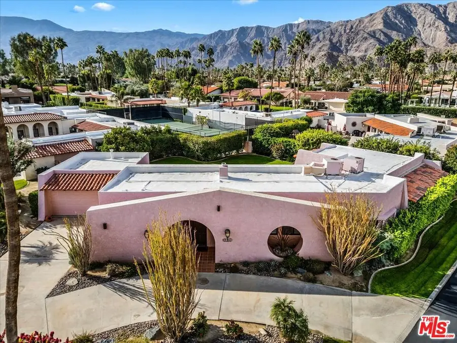 48691 San Dimas Street, La Quinta, CA 92253 - Image #2