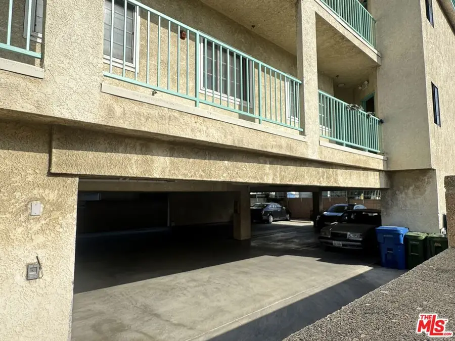 8812 Reading Avenue, Los Angeles, CA 90045 - #2