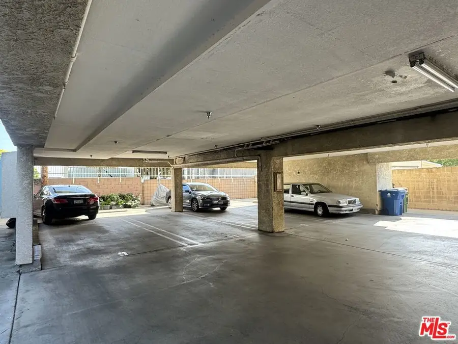 8812 Reading Avenue, Los Angeles, CA 90045 - #3
