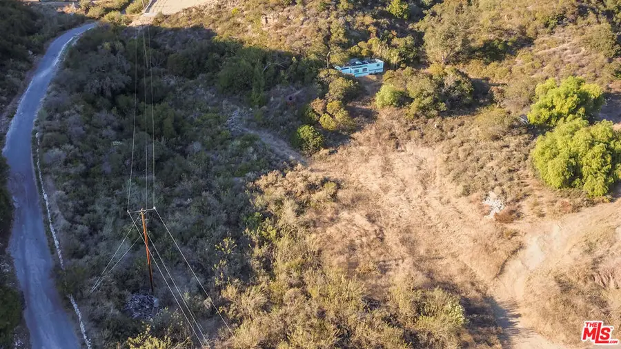 23629 Zuniga Road, Topanga, CA 90290 - Image #3