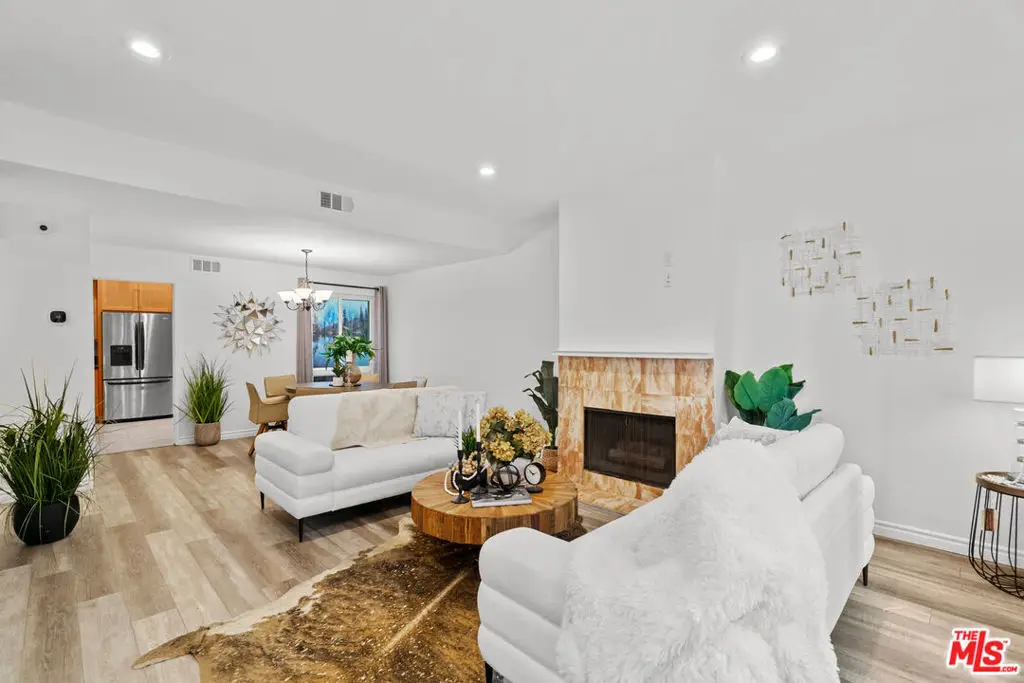 1314 17th Street #10, Santa Monica, CA 90404 - Image #1