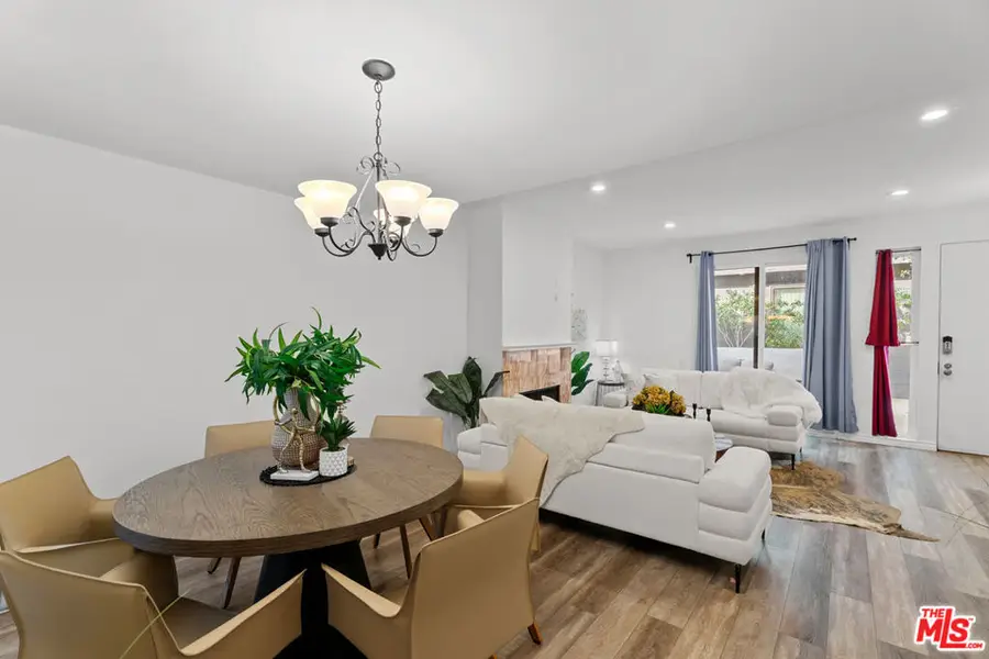 1314 17th Street #10, Santa Monica, CA 90404 - Image #3