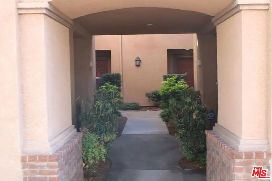 7331 Shelby Place #73, Rancho Cucamonga, CA 91739 - Image #2