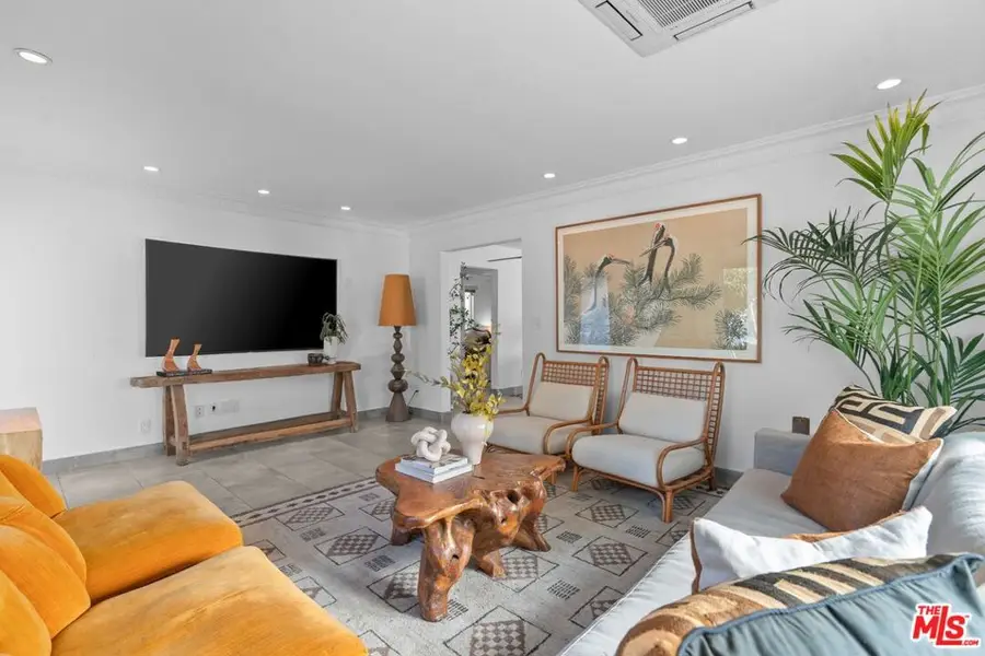 922 Garfield Avenue, Venice, CA 90291 - Image #3