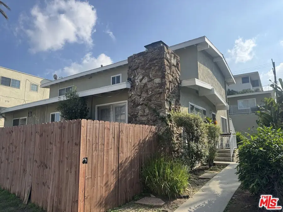 8324 W Manchester Avenue, Playa Del Rey, CA 90293 - Image #2